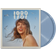 Taylor Swift - 1989 Taylor's Version [LP] (Vinile)